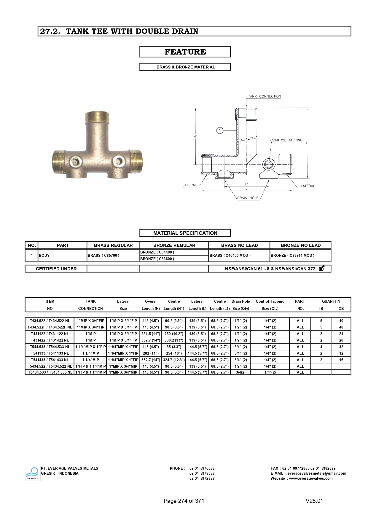 Katalok 2026_page-0286.jpg